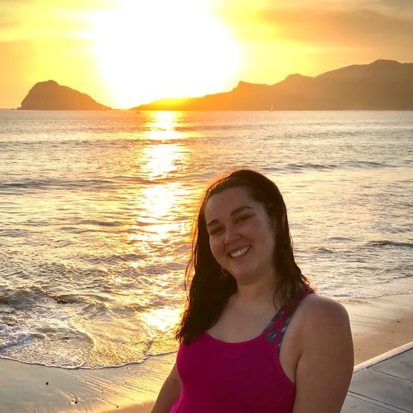 Meet your Posher, Druanne - Picture 1 of 1